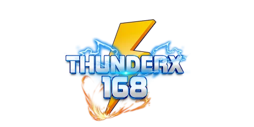 THUNDERX168 เว็บตรง สล็อตวอเลท ใช้งานได้ตลอด 24 ชม.